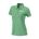 Picture of Women's Omni-Wick Birdie Polo - Kelp