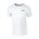 Picture of Classic T-Shirt - Black