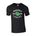 Picture of Youth Classic T-Shirt - Black