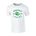 Picture of Youth Classic T-Shirt - Black