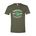 Picture of Youth Classic T-Shirt - Black