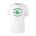 Picture of Triblend T-Shirt - white