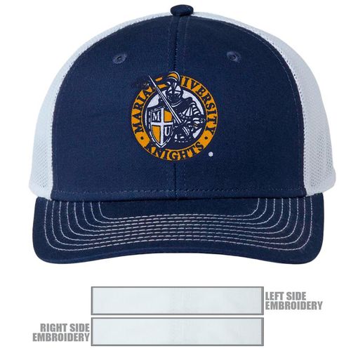 Picture of Headwear