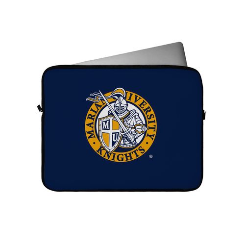 Picture of Laptop Sleeve - White