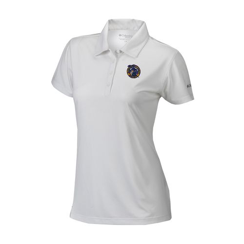 Picture of Polo