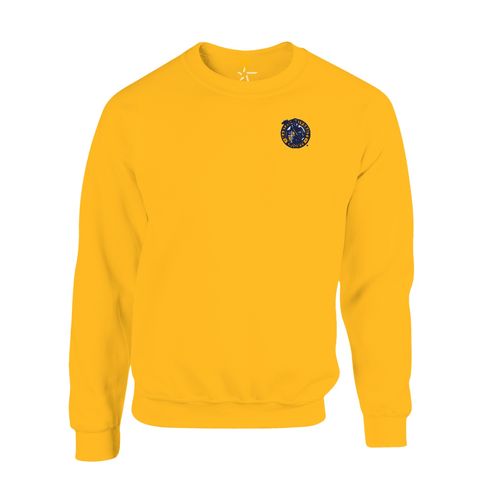 Picture of Fleece