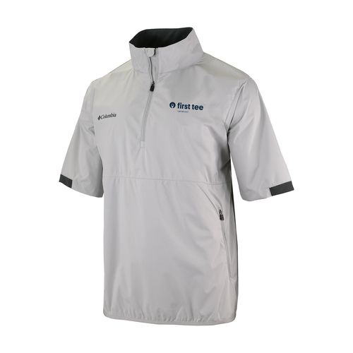 Picture of Outerwear