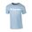 Picture of Youth Classic T-Shirt - sport grey