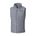 Picture of Men's Powder Lite Vest - black