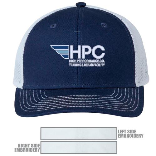 Picture of Headwear