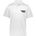 Picture of Russell Essential Polo - Black
