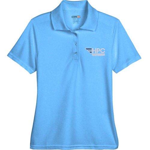 Picture of Polo
