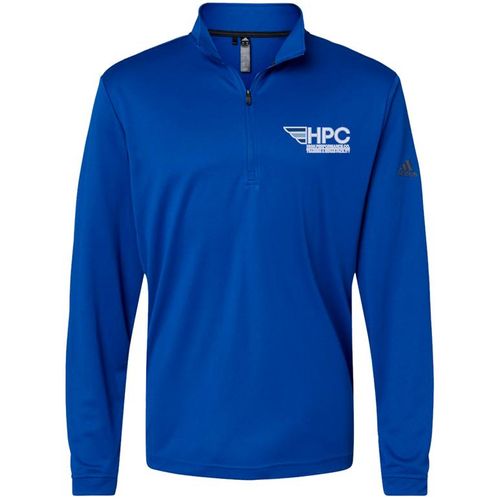 Picture of Outerwear