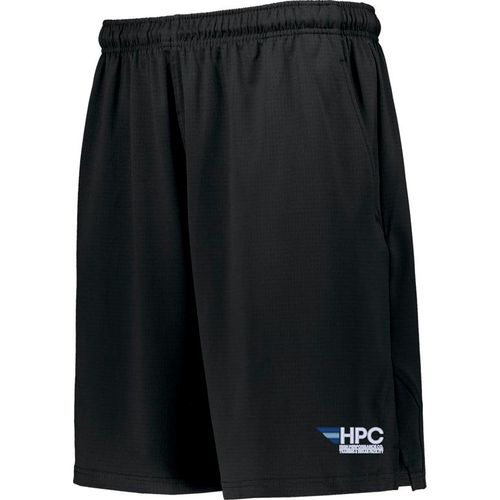 Picture of Shorts