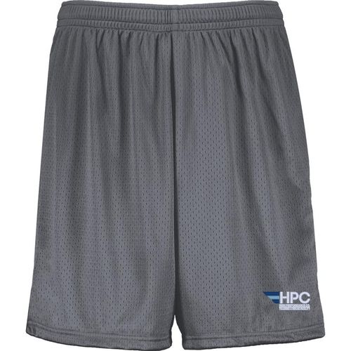 Picture of Shorts