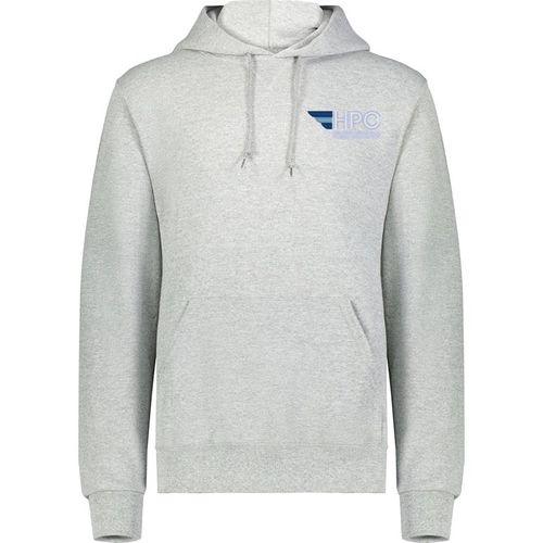Picture of Fleece