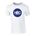 Picture of Classic T-Shirt - Carolina Blue