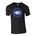 Picture of Classic T-Shirt - Carolina Blue