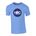 Picture of Classic T-Shirt - Carolina Blue