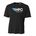 Picture of Youth Performance T-Shirt - Black