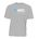 Picture of Youth Performance T-Shirt - Black