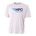 Picture of Youth Performance T-Shirt - Black
