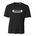 Picture of Youth Performance T-Shirt - Black