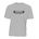 Picture of Youth Performance T-Shirt - Black