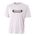 Picture of Youth Performance T-Shirt - Black