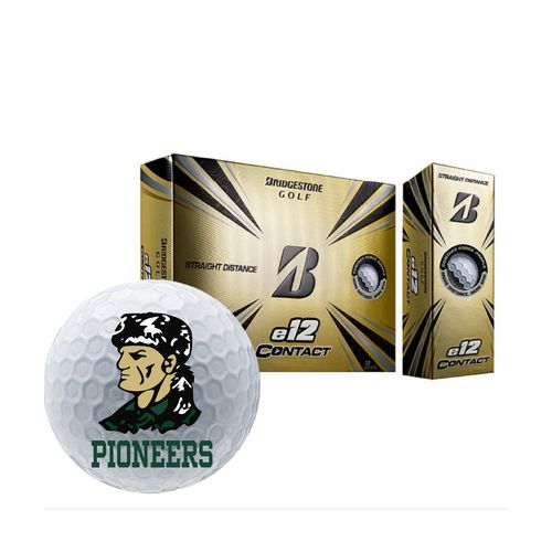 Picture of Accessories