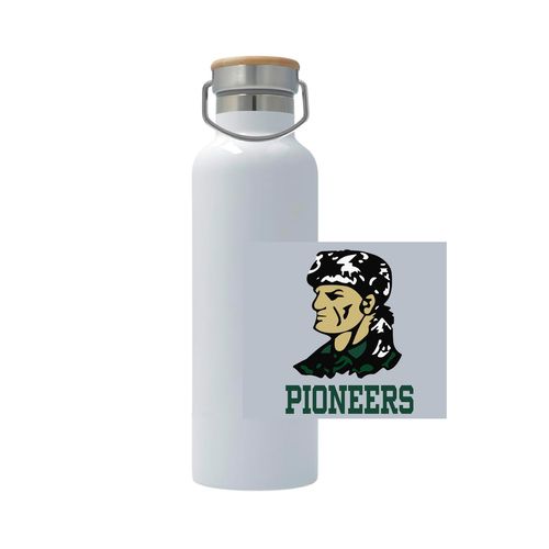 Picture of Accessories