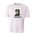 Picture of Performance T-Shirt - silver