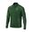 Picture of Men's Omni-Wick Shotgun 1/4 Zip - forest