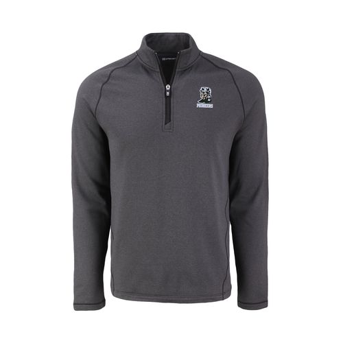 Picture of Outerwear