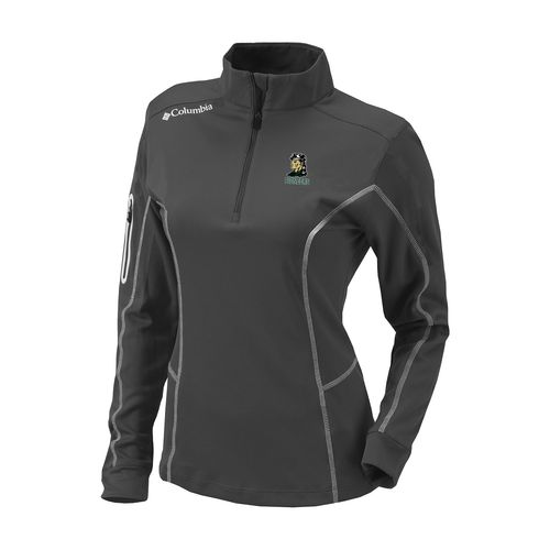 Picture of Outerwear