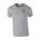 Picture of Classic T-Shirt - sport grey
