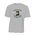 Picture of Performance T-Shirt - white