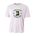 Picture of Performance T-Shirt - white