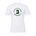 Picture of Premium T-Shirt - white