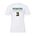 Picture of Premium T-Shirt - white