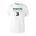 Picture of Triblend T-Shirt - white