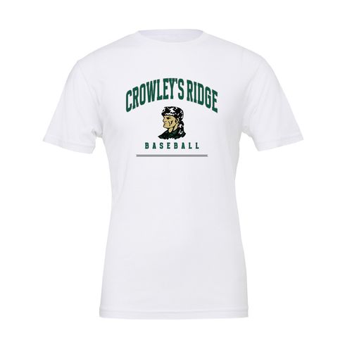 Picture of Premium T-Shirt - white