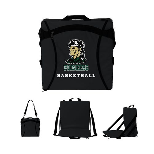 Picture of Accessories