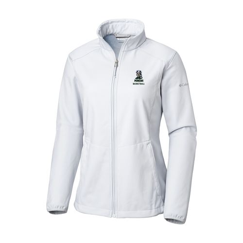 Picture of Outerwear