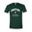 Picture of Youth Classic T-Shirt - forest green