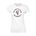 Picture of Women's Semi-Fitted Classic T-Shirt  - Purple