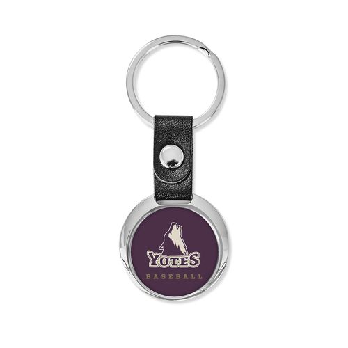 Picture of Accessories