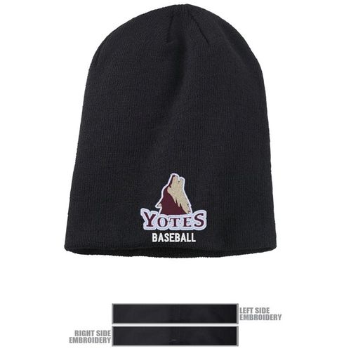 Picture of Headwear