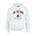 Picture of Fleece Hoodie - Purple
