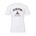 Picture of Premium T-Shirt - White